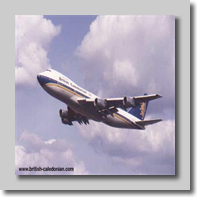 G-BJXN